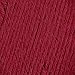 Rowan Pure Wool Worsted Superwash Yarn Rich Red 0124