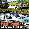 Paul Temple and the Vandyke Affair (Dramatization)