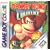 Donkey Kong Country