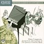 Rameau: Pieces de clavecin en concerts