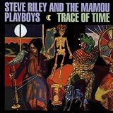 Trace of Time