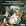 C.P.E. Bach: Flute Concertos