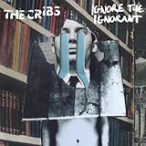Ignore The Ignorant by Warner Bros. 【並行輸入品】