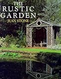The rustic garden