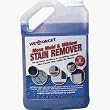 Wet and Forget 800006 Wet And Forget Moss, Mold, And Mildew Control