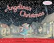 Angelina's Christmas (Angelina Ballerina)