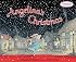 Angelina's Christmas (Angelina Ballerina)