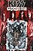 Search : KISS PSYCHO CIRCUS # 4-6 'SMOKE & MIRRORS' complete ORIGIN story (KISS: PSYCHO CIRCUS (1997 IMAGE))