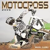 Motocross 2009 Calendar