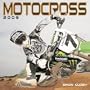 Motocross 2009 Calendar