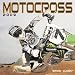 Search : Motocross 2009 Calendar