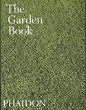 The Garden Book (Mini Edition)