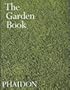 The Garden Book (Mini Edition)