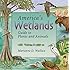 America's Wetlands: Guide to Plants and Animals (America's Ecosystems)
