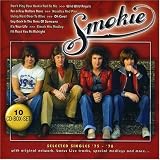 Search : Selected Singles 75 - 78