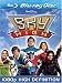 Sky High [Blu-ray]