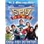 Sky High [Blu-ray]