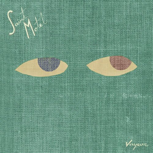 Saint Motel - Voyeur - Zortam Music
