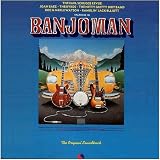 Banjoman