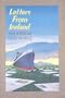 Letters from Iceland (Armchair Traveller Series)