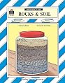 Rocks & Soil Thematic Unit