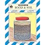 Rocks & Soil Thematic Unit