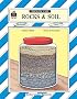 Rocks & Soil Thematic Unit