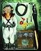 G.I. Joe Deep Sea Diver Danger of the Depths 12