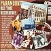 Paramount Old Time Recordings