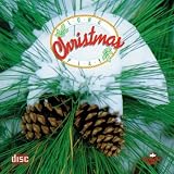 Super Duper Christmas