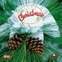 Super Duper Christmas