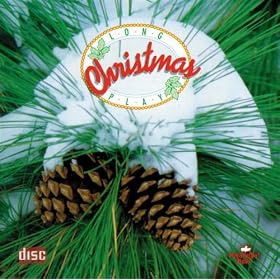 Super Duper Christmas