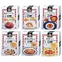 ���j�b�g�J�����[ �O���� 6�H�Z�b�g B
