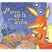 Maman est l� quoi qu'il arrive...