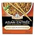 Dr. McDougall's Right Foods Asian Entree, Spicy Szechuan Noodle, 2-Ounce Packages (Pack of 6)