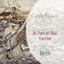 Celtic Grace: Airs, Dances and Ballads from Ireland