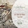Aureole Trio:  Celtic Grace
