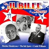 Jubilee 4