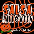 All Souls Dance'