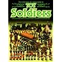 The Collector's all-colour guide to Toy Soldiers: A record of the world's miniature armies from 1850 to the current day