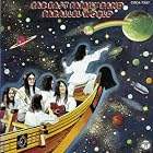 Parallel World by Far East Family Band