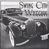 Swing City Wiseguys
