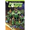 Tales of the Green Lantern Corps Vol. 2