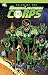 Search : Tales of the Green Lantern Corps Vol. 2