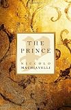 The Prince