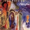 Identidad