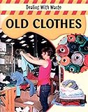 Old clothes