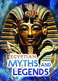 Egyptian myths and legends