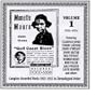 Complete Recorded Works, Vol. 1 (1923-1924)