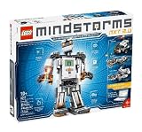 LEGO Mindstorms 8547 - 2 - Generation - Mindstorms NXT 2.0 D - LEGO